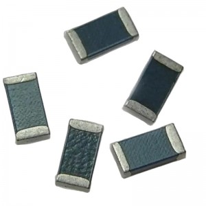 SMD термисторен чип термистори NTC Thermistor